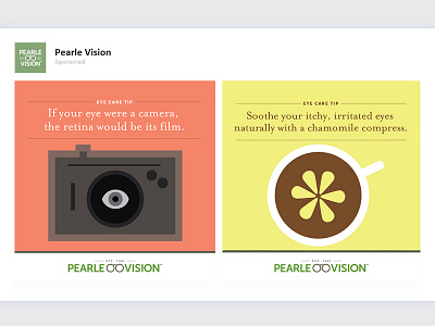 Pearlevision Facebookpostv2