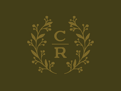 C & R