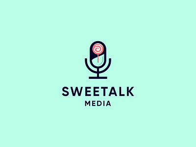 sweetalk