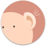 Dribbble profile picture for @asteroids