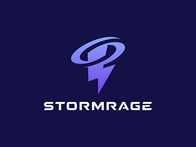 Stormrage