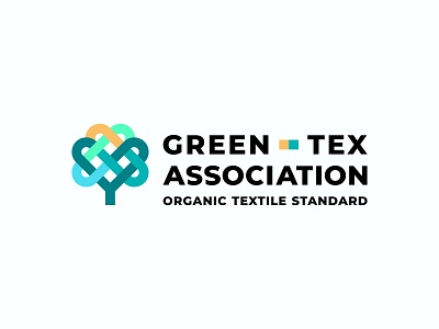 Green LOGO green greentech logo