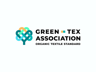 Green LOGO