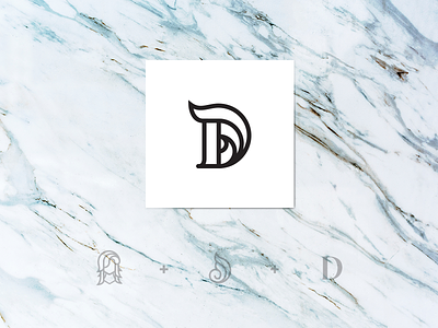 Diana's Secret Beauty 2018 branding design graphic logo myanmar