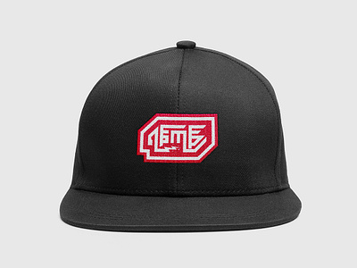 Yangon Snapback