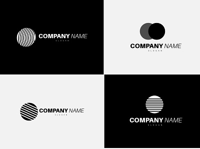 top company logo design icon logo logo design m logo minimal minimalist minimalist logo typography