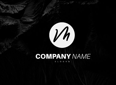 M logo company logo design logo logo design m letter logo m logo minimal minimalist minimalist logo typography