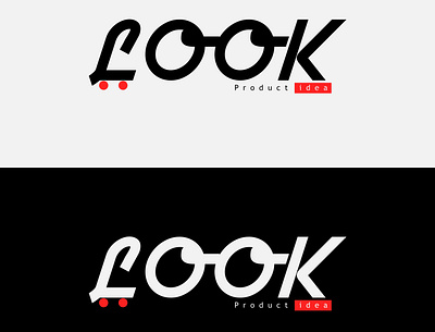 Logo Design design logo logo design logoinspiration logonew logos logotype typography
