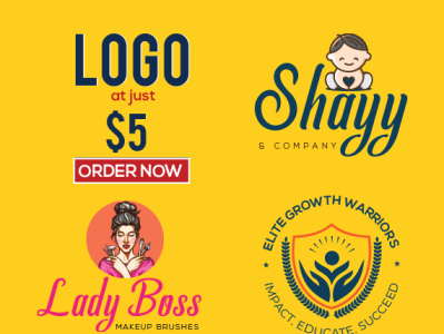 logo design design graphic design illustration logo logo design typography