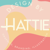 Hattie