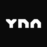 YNA