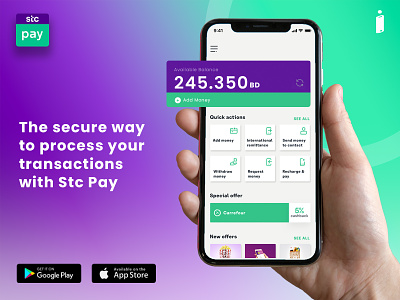 The smart and secure way to pay! app designs money pay payapp payment paytm phonepay