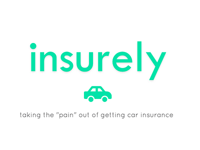 Insurely Logo