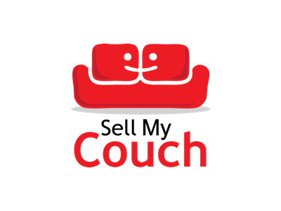 Sell my couch logo