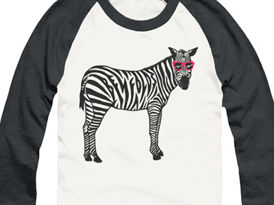 Ben Folds - Zebra band benfolds design merch music tshirt