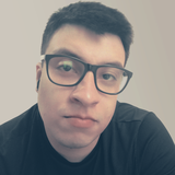 Nicolas Moreira
