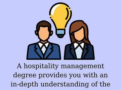 George Dfouni- Hospitality Management Expert georgedfouni hospitality management