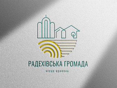Logo branding logo логотип