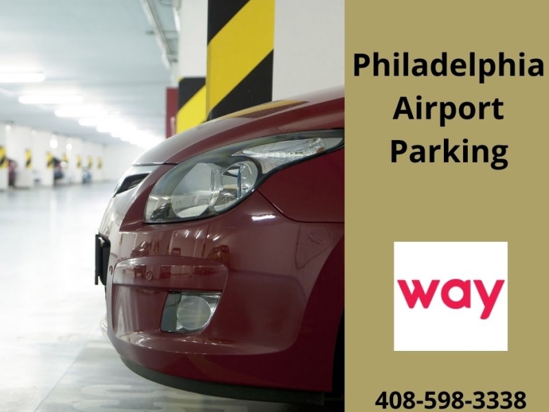 Philadelphia Airport Parking By Way On Dribbble   1eb62810bf4f195502d8c648e1d5a9b1 