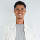 Aldias Ibnu H