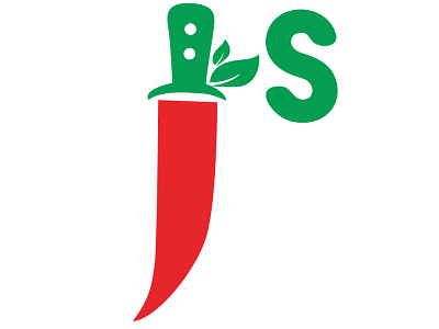 CHILIS RESTAURANT LOGO DESIGN