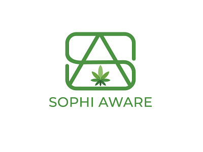 Sophi aware logo