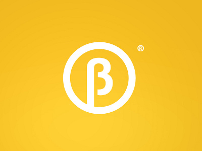 Petfaß Branding belgium branding brasil isolog logo minimalism