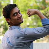 Abhinav Tiwari