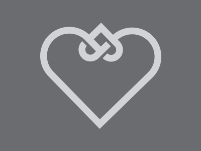 Adoption adoption heart logo love symbol two adoption stories