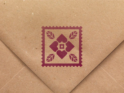 Love Is In The Airmail