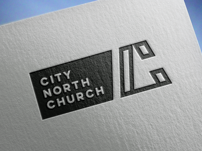 City North Church Logo
