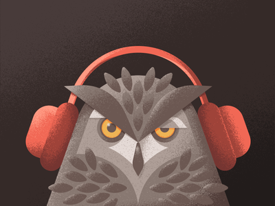 Creative South Podcast - Episode 19