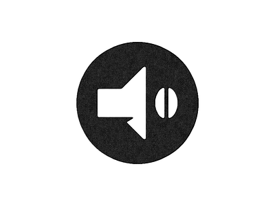 Audio Coffee audio coffee beats ben stafford coffee bean icon logo music production samples volume
