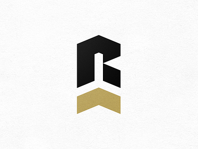 Resilient Logo