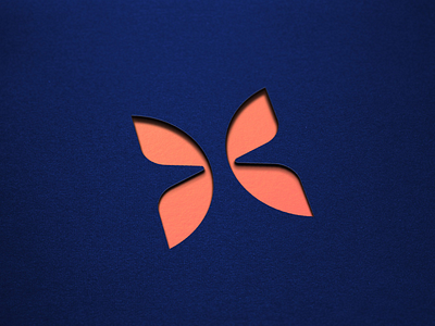 Monarch - Logo Mark