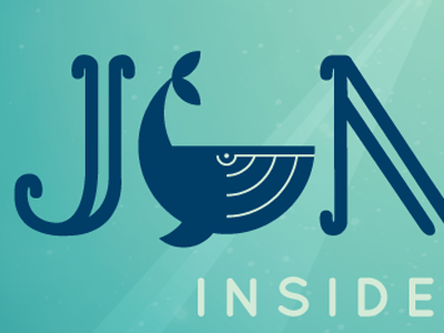Jonah: Inside + Out bible church cornerstone cornerstone community church geometric jonah series sermon whale