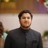 Mohsin Salman