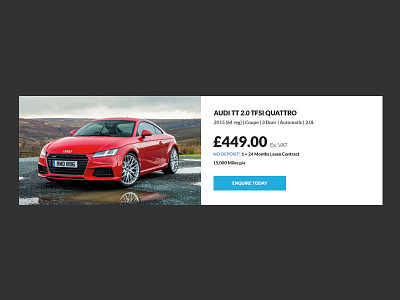 Car Leasing Card audi car card leasing price website