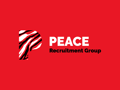 Peace Logo