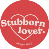 Stubborn Lover