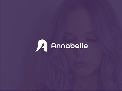 Annabelle Logo