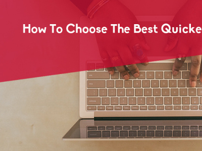 How To Choose The Best Quicken Plan In 2021 how does quicken work how does quicken work list of the best quicken plans list of the best quicken plans quicken deluxe quicken deluxe quicken premier quicken premier quicken starter quicken starter