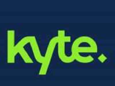 Kyte car rental kyte car rental kyte car rental