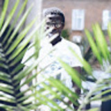 Saleef Nyambok