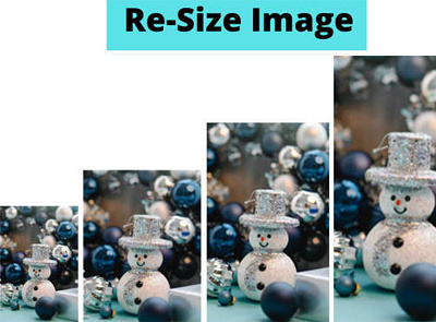 I will do photo background removal, white, transparent background removal change background photo editing photo retouching remove background transparent white background