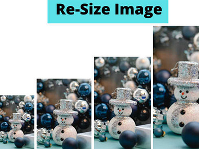 I will do photo background removal, white, transparent