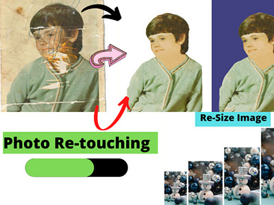 do photo background removal white transparent