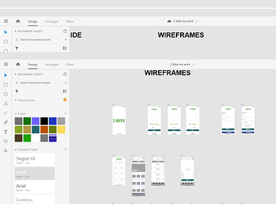 wireframe app description design ui ux wireframe wireframing