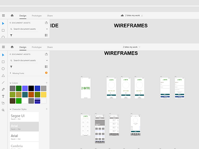 wireframe app description design ui ux wireframe wireframing