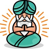 GURU Slots